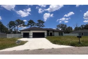 14927 63RD COURT ROAD, OCALA, FL 34473 - MLS#MFRO6325272