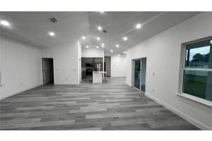 14927 63RD COURT ROAD, OCALA, FL 34473 - MLS#MFRO6325272