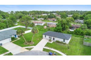 845 KENILWORTH COURT, TITUSVILLE, FL 32780 - MLS#MFRO6325276