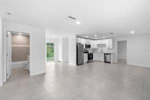 845 KENILWORTH COURT, TITUSVILLE, FL 32780 - MLS#MFRO6325276