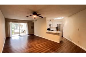3900 SOUTHPOINTE DRIVE, ORLANDO, FL 32822 - MLS#MFRO6325277