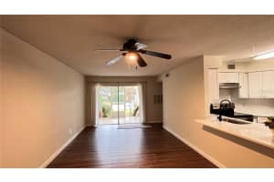 3900 SOUTHPOINTE DRIVE, ORLANDO, FL 32822 - MLS#MFRO6325277