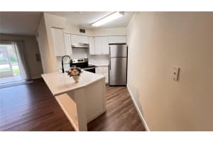 3900 SOUTHPOINTE DRIVE, ORLANDO, FL 32822 - MLS#MFRO6325277