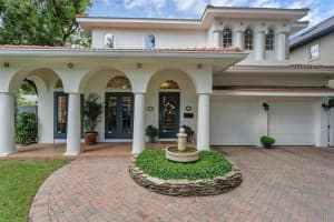 1100 Edwards Ln, ORLANDO