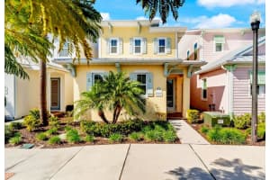 8121 Surf St, KISSIMMEE
