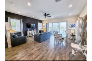 8121 SURF STREET, KISSIMMEE, FL 34747 - MLS#MFRO6325279