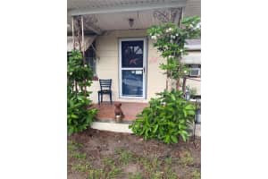 485 N Buena Vista Dr, LAKE ALFRED