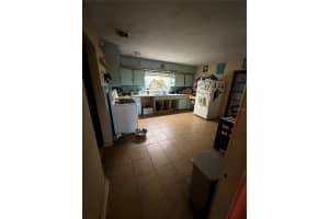 485 BUENA VISTA DRIVE, LAKE ALFRED, FL 33850 - MLS#MFRO6325280