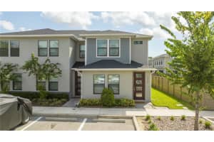 4709 Terra Esmeralda Dr, KISSIMMEE