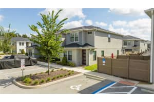 4709 TERRA ESMERALDA DRIVE, KISSIMMEE, FL 34746 - MLS#MFRO6325282