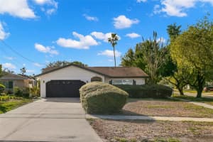 5931 DENVER STREET, ST PETERSBURG, FL 33703 - MLS#MFRO6325283