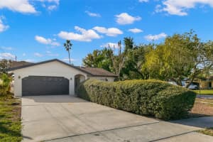 5931 DENVER STREET, ST PETERSBURG, FL 33703 - MLS#MFRO6325283