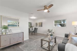 5931 DENVER STREET, ST PETERSBURG, FL 33703 - MLS#MFRO6325283