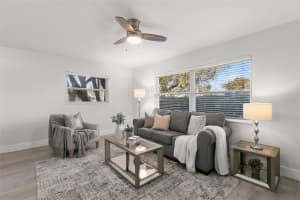 5931 DENVER STREET, ST PETERSBURG, FL 33703 - MLS#MFRO6325283