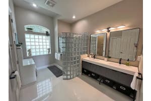 833 WOODBINE DRIVE, MERRITT ISLAND, FL 32952 - MLS#MFRO6325284
