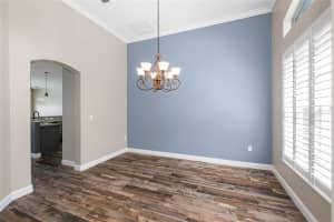833 WOODBINE DRIVE, MERRITT ISLAND, FL 32952 - MLS#MFRO6325284