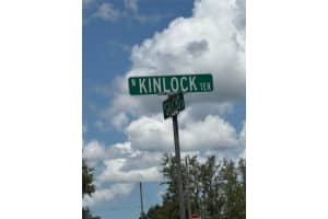 11308 KINLOCK TERRACE, DUNNELLON, FL 34433 - MLS#MFRO6325285