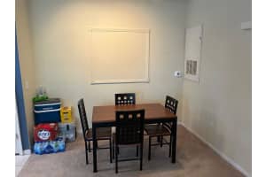 MLS# MFRO6325286, Orlando, Florida 32829