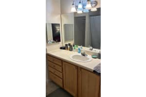 MLS# MFRO6325286, Orlando, Florida 32829