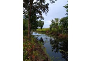 9117 ROYAL PALM DRIVE, INVERNESS, FL 34450 - MLS#MFRO6325287