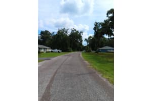 9117 ROYAL PALM DRIVE, INVERNESS, FL 34450 - MLS#MFRO6325287