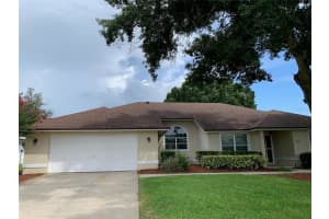 7866 Canyon Lake Cir, ORLANDO