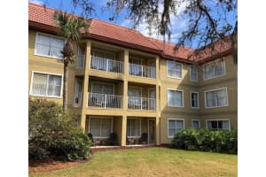 6336 Parc Corniche Unit #3211 Dr, ORLANDO
