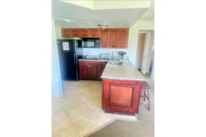 6336 PARC CORNICHE DRIVE, ORLANDO, FL 32821 - MLS#MFRO6325290