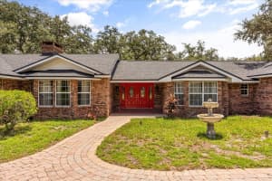 201 S Sweetwater Cove Blvd, LONGWOOD