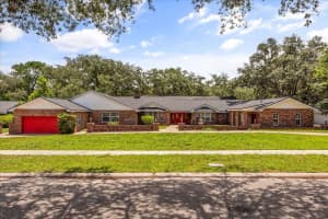201 SWEETWATER COVE BOULEVARD, LONGWOOD, FL 32779 - MLS#MFRO6325291