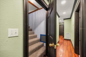 201 SWEETWATER COVE BOULEVARD, LONGWOOD, FL 32779 - MLS#MFRO6325291