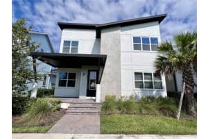8255 Nemours Pkwy, ORLANDO