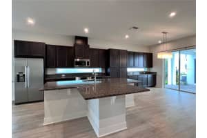 8255 NEMOURS PARKWAY, ORLANDO, FL 32827 - MLS#MFRO6325297