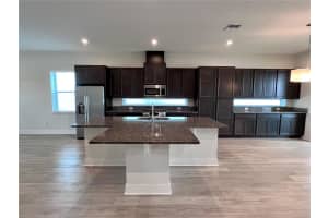 8255 NEMOURS PARKWAY, ORLANDO, FL 32827 - MLS#MFRO6325297