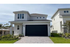 2189 SUNSHINE PEAK DRIVE, MINNEOLA, FL 34715 - MLS#MFRO6325299