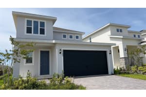2189 SUNSHINE PEAK DRIVE, MINNEOLA, FL 34715 - MLS#MFRO6325299
