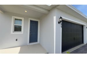 2189 SUNSHINE PEAK DRIVE, MINNEOLA, FL 34715 - MLS#MFRO6325299