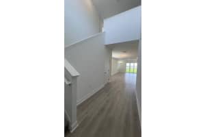 2189 SUNSHINE PEAK DRIVE, MINNEOLA, FL 34715 - MLS#MFRO6325299