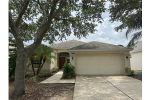 139 Chaucer Ave, DAVENPORT