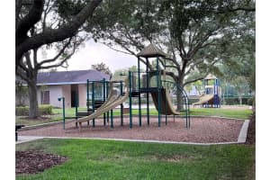 139 CHAUCER AVENUE, DAVENPORT, FL 33896 - MLS#MFRO6325300