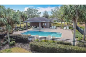 139 CHAUCER AVENUE, DAVENPORT, FL 33896 - MLS#MFRO6325300