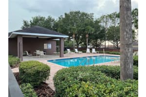 139 CHAUCER AVENUE, DAVENPORT, FL 33896 - MLS#MFRO6325300