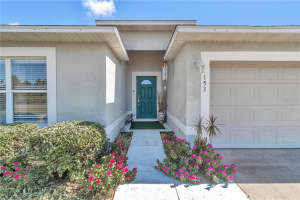 153 JUNIPER RUN, OCALA, FL 34480 - MLS#MFRO6325305