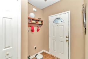 153 JUNIPER RUN, OCALA, FL 34480 - MLS#MFRO6325305