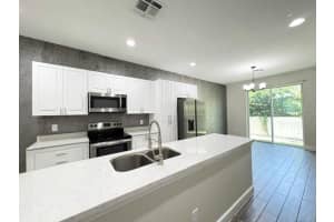 4453 SUMMER FLOWERS PLACE, KISSIMMEE, FL 34746 - MLS#MFRO6325306