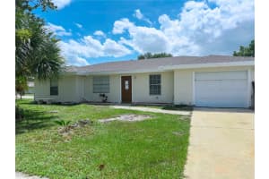 1060 Mariposa Dr Ne, PALM BAY
