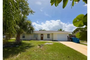 1060 MARIPOSA DRIVE, PALM BAY, FL 32905 - MLS#MFRO6325311