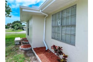1060 MARIPOSA DRIVE, PALM BAY, FL 32905 - MLS#MFRO6325311