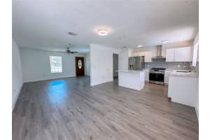 1060 MARIPOSA DRIVE, PALM BAY, FL 32905 - MLS#MFRO6325311