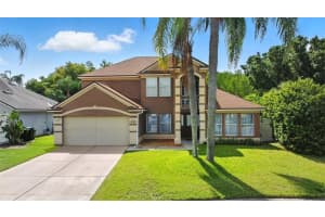 12419 SION COURT, ORLANDO, FL 32824 Sold 08/15/25